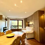 Appartement The White Pearl