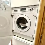 The White Pearl Appartement